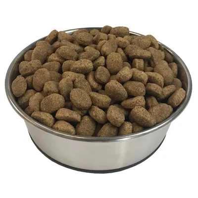 vidaXL Croquettes Adult Sensitive pour chien