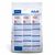 VIRBAC -   CHIEN VET HPM DOG ADULT NEUTERED LARGE MEDIUM