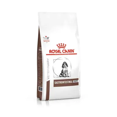 ROYAL CANIN -   chien VET DOG   PUPPY