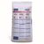 VIRBAC -   CHIEN VET HPM DOG NEUTERED SENSITIVE LARGE MEDIUM