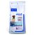 VIRBAC -   CHIEN VET HPM DOG NEUTERED SENSITIVE LARGE MEDIUM