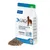 VIRBAC -   CHIEN VET HPM DOG NEUTERED SENSITIVE LARGE MEDIUM