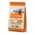 NATURE'S VARIETY - CROQUETTE CHIEN - SELECTED MEDIUM MAXI POULET