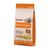 NATURE'S VARIETY - CROQUETTE CHIEN - SELECTED MEDIUM MAXI POULET