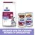 HILL'S -  CHIEN ADULT PRESCRIPTION DIETS I/D LOW FAT (boite)