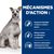HILL'S -  CHIEN ADULT PRESCRIPTION DIETS I/D LOW FAT (boite)