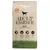 vidaXL Croquettes pour Chiens Adult Essence vidaXL Croquettes pour Chiens Adult Essence