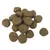 vidaXL Croquettes pour Chiens Adult Essence