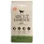 vidaXL Croquettes pour Chiens Adult Essence