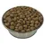 vidaXL Croquettes pour Chiens Adult Essence vidaXL Croquettes pour Chiens Adult Essence