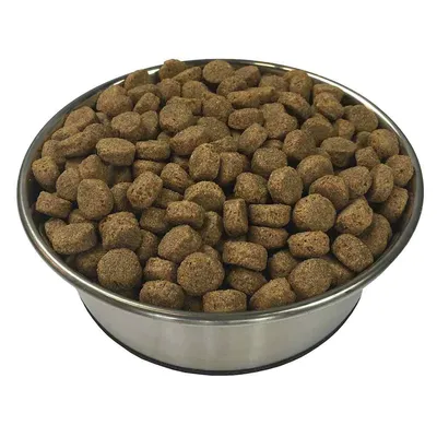 vidaXL Croquettes pour Chiens Adult Essence vidaXL Croquettes pour Chiens Adult Essence