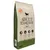 vidaXL Croquettes pour Chiens Adult Essence