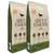 vidaXL Croquettes pour Chiens Adult Essence vidaXL Croquettes pour Chiens Adult Essence