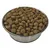 vidaXL Croquettes pour Chiens Adult Essence