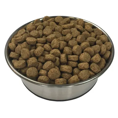vidaXL Croquettes pour Chiens Adult Essence