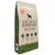 vidaXL Croquettes Maxi Adult Essence