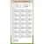 vidaXL Croquettes Maxi Adult Essence