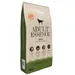 vidaXL Croquettes pour Chiens Adult Essence