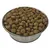 vidaXL Croquettes pour Chiens Adult Essence