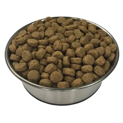 vidaXL Croquettes pour Chiens Adult Essence