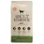 vidaXL Croquettes pour Chiens Adult Essence