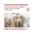 ROYAL CANIN -   chien VET DOG SKIN CARE
