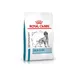 ROYAL CANIN -   chien VET DOG SKIN CARE