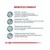 ROYAL CANIN -   chien VET DOG SKIN CARE