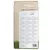 vidaXL Croquettes Maxi Adult Essence vidaXL Croquettes Maxi Adult Essence