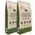 vidaXL Croquettes Maxi Adult Essence vidaXL Croquettes Maxi Adult Essence