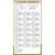 vidaXL Croquettes Maxi Adult Essence vidaXL Croquettes Maxi Adult Essence