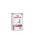 ROYAL CANIN - Patée chien VET DOG RENAL (boite 12x410g)