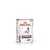 ROYAL CANIN - Patée chien VET DOG   (boite 12x410g)