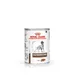 ROYAL CANIN - Royal Canin Veterinary Dog Gastrointestinal Pastete (12 x 41