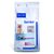 VIRBAC -   CHIEN VET HPM DOG SENIOR NEUTERED LARGE MEDIUM