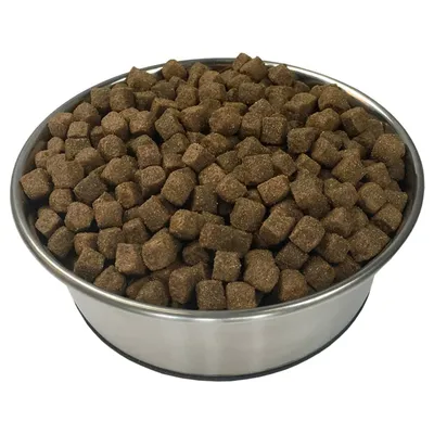 vidaXL Croquettes Adult Active pour chien