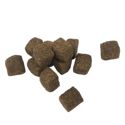 vidaXL Croquettes Adult Active pour chien