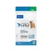 VIRBAC - DOG DOG VETERINARY HPM DOG ADULT CASTRATING KLEIN & SPIELZEUG - V