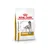 ROYAL CANIN -   chien VET URINARY U/C LOW PUR