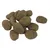 vidaXL Croquettes Adult Sensitive pour chien vidaXL Croquettes Adult Sensitive pour chien