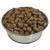 vidaXL Croquettes Adult Sensitive pour chien vidaXL Croquettes Adult Sensitive pour chien