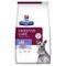 HILL'S - CHIEN ADULT PRESCRIPTION DIETS I/D LOW FAT 1,5 kg