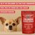 Rock and Paw Collagène pour chien