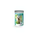 Pet Phos - PET-PHOS-Wachstum CA/P entspricht 1,3 DOG - CEVA