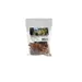 Herbière de Boeuf Cani Nature - 100g