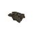 Foie de renne 100g