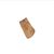 A PET STORE – Bois de daim - Mastication longue pour chien