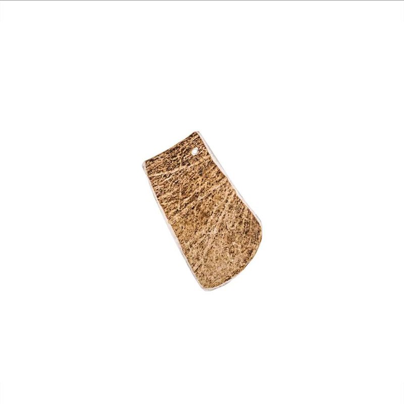A PET STORE – Bois de daim - Mastication longue pour chien