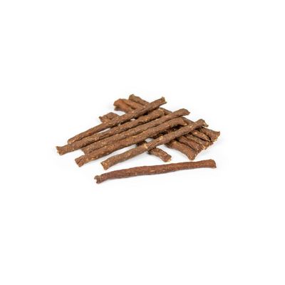 A PET STORE - Stick Dinde
