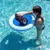 IntiMeg Accessoires de piscine